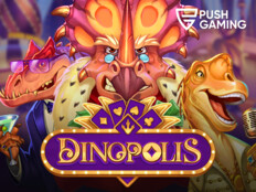 Independent online casino. 1$ casino.89